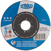 Pentru masini de taiat pe benzina