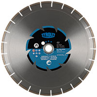 Pentru mese de taiat