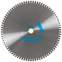 Pentru masini de taiat perete