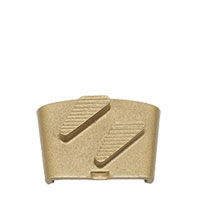 Pentru masini de slefuit podele