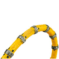 Pentru masini de taiat cu fir diamantat