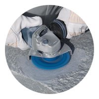 Discuri pentru polizoare unghiulare