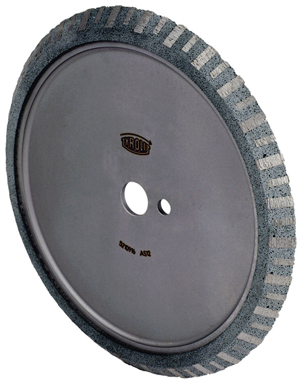 Disc diamantat de taiat podele|Beton proaspat