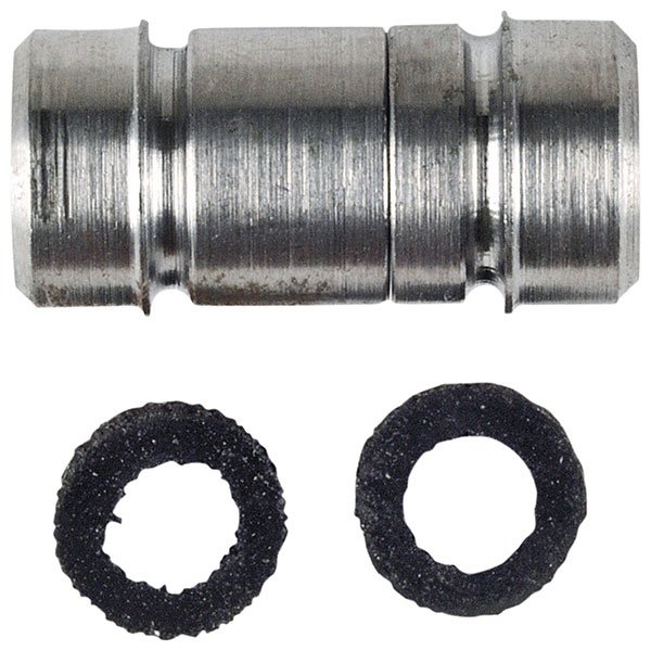Accesorii masina de taiat cu fir diamantat